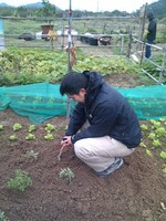 20100215Farm Visit34.jpg